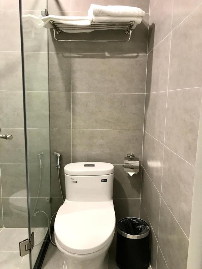 Отель Milash Boutique 2*