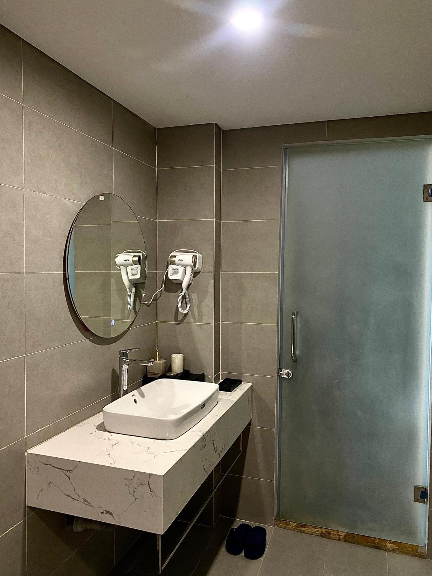 Отель Milash Boutique