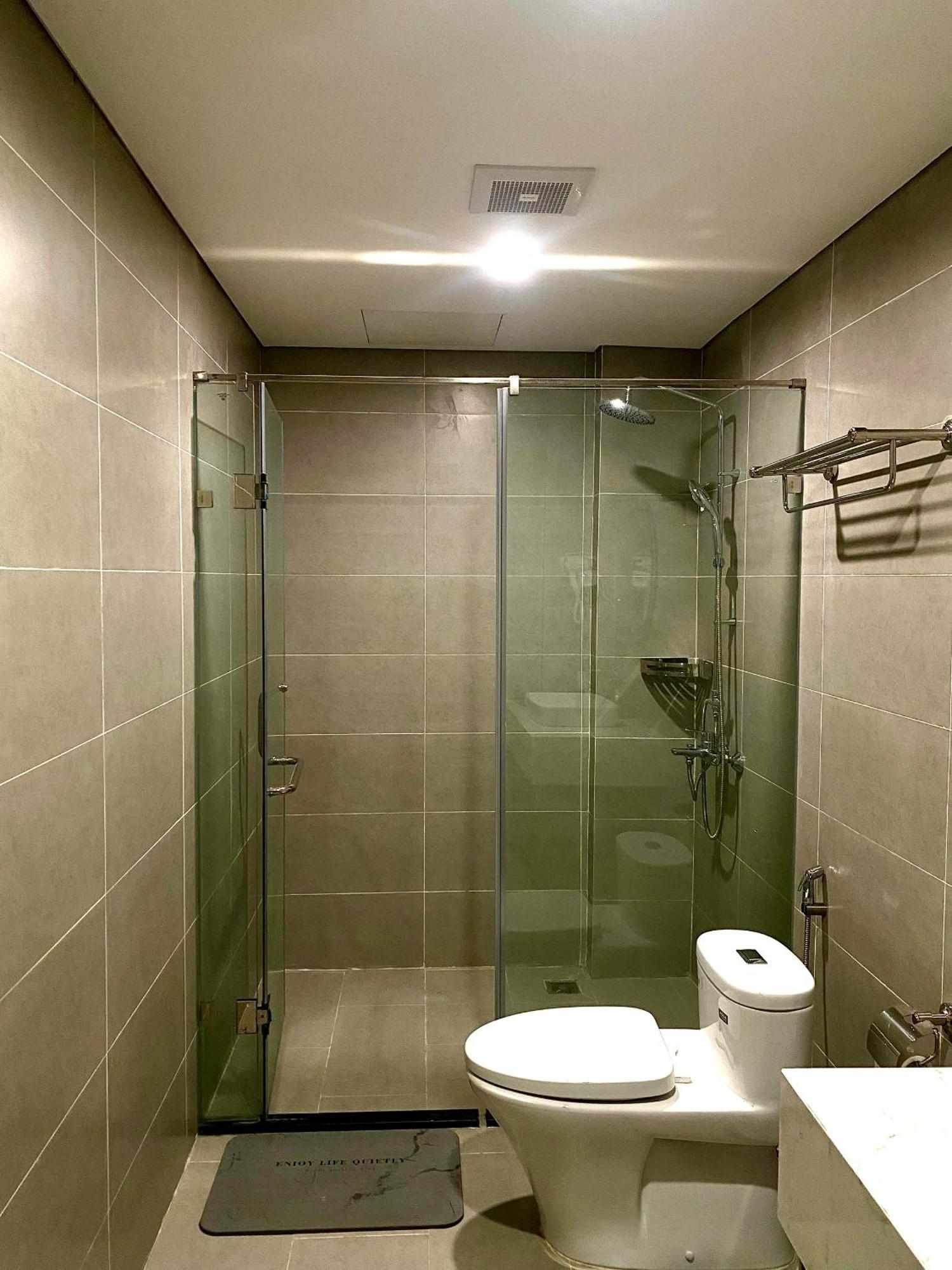 Отель Milash Boutique